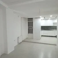 رهن اپارتمان تک واحدی|اجارهٔ آپارتمان|شیراز, شهرک کوثر|دیوار