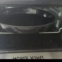توستر نوبل  نو نو