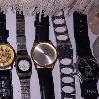 خانه و آشپز خانه همگی سالم سالم|ساعت دیواری و تزئینی|تهران, باغ خزانه|دیوار