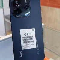 شیائومی Note 14