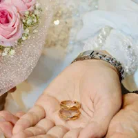عکاسی تخصصی حرم و‌محضر|خدمات پذیرایی، مراسم|مشهد, راه آهن|دیوار
