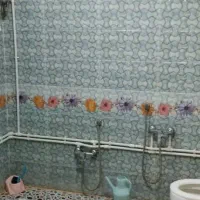 فروش یکباب ویلا در لامرد پنگرویه|فروش خانه و ویلا|لامرد, |دیوار