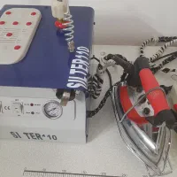 سردوز واتو|چرخ خیاطی و ریسندگی|شیراز, حجت آباد|دیوار