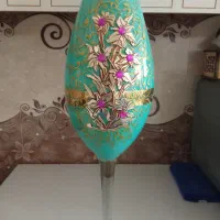 گلدان|صنایع دستی و سایر لوازم تزئینی|سقز, |دیوار
