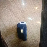 ریموت لیفان۸۲۰