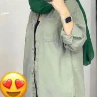 ست،شومیز،مانتو پیراهن