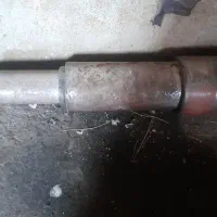 جک المانی|ابزارآلات|کرمانشاه, |دیوار