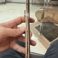 آیفون Xs Max 256|موبایل|ارومیه, |دیوار
