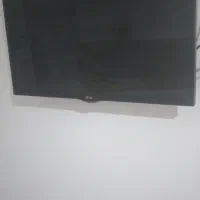 تلویزیون ۳۲ ال جی