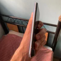 شیائومی Mi 10T 5G پرچمدار رم ۸ درجه یک|موبایل|شیراز, شهرک بهشتی|دیوار