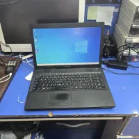 لب تاب لنوو رم ۶ گرافیک ۱ هارد ۵۰۰