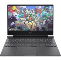 لپتاپ گیمینگ hp victus 15 RTX 5060