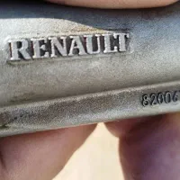 ایل پمپ ال نود