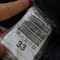 شلوار جین اسلش مردانه پسرانه|لباس|ساری, |دیوار