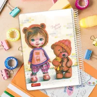 دفاتر مشق ونقاشی|لوازم التحریر|تهران, مقدم|دیوار