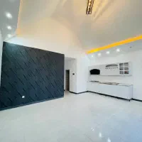 ویلا همکف دوخوابه ۲۰۰ متری کلیدنخورده مهندسی ساز|فروش خانه و ویلا|چابکسر, |دیوار