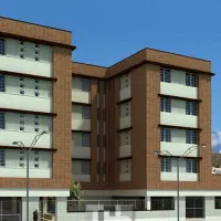 فروش آپارتمان مسکن