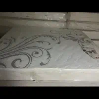 توجه کنید  مبلغ سی و سه میلیون تومان میباشد