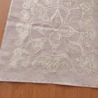 دو تا رومیزی