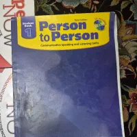 american english file|کتاب و مجله آموزشی|کرج, اصفهانی‌ها|دیوار