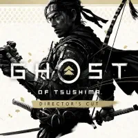 نصب انواع بازی کامپیوتری با قیمت اقتصادی