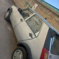 پی کی