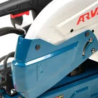 اره پروفیل ارواه