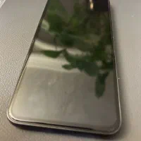 گوشی SAMSUNG A54 256G کارکرد|موبایل|ساری, |دیوار