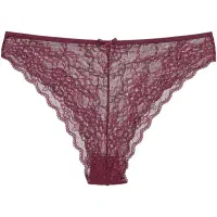 ست ان بی بی ترک اصل|لباس|تهران, بازار|دیوار