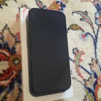 آیفون ۱۶ نرمال|موبایل|تهران, فدک|دیوار