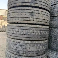 خرید فروش لاستیک استوک|قطعات یدکی و لوازم جانبی|کوار, |دیوار