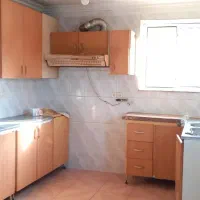 ویلایی-جهت-اجاره-سالیانه