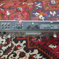 سینما خانواده سی دی CDپلمپ