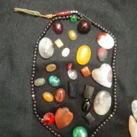 وسایل عتیقه|کلکسیون اشیاء عتیقه|اصفهان, قهجاورستان|دیوار