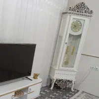 ام دی اف اصل|بوفه، ویترین، کنسول|کوهدشت, |دیوار