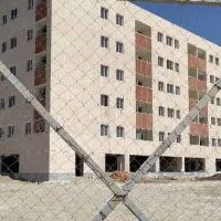 خریدفروش مسکن های ملی/معاوضه باماشین،طلا،دلارموتور