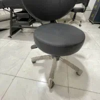 تخت و صندلی|آرایشگاه و سالنهای زیبایی|کرج, ملکآباد|دیوار