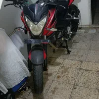 ns200