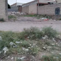 زمین-فروشی