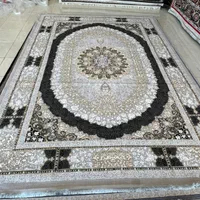 چند تخته فرش ماشینی ۱۲متری و۹متری طرح ۷۰۰|فرش|اسدآباد, |دیوار