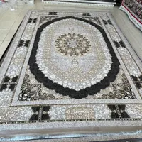 چند تخته فرش ماشینی ۱۲متری و۹متری طرح ۷۰۰|فرش|اسدآباد, |دیوار