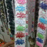 حراج کش مو و دستبند|زیورآلات و اکسسوری|گنبد کاووس, |دیوار