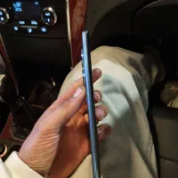 گوشی هانر ۷۰|موبایل|قوچان, |دیوار