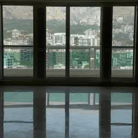 ۳۰۰متر_سرمایه گذاری امن و فروشنده ی واقعی_ویوابدی_
