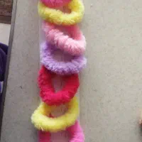 کار در منزل|استخدام صنعتی، فنی، مهندسی|بهارستان, |دیوار