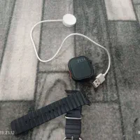 ساعت هوشمند نو اولترا