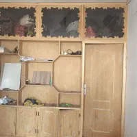 منزل فروشی دهنو|فروش خانه و ویلا|مبارکه, |دیوار