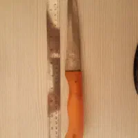 چاقو آشپزخانه و قصابی