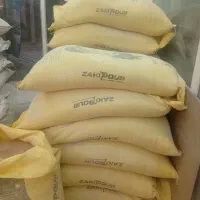 فروش کنسانتره درجه یک