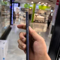 samsung s20 fe 128 سامسونگ اس ۲۰ اف ای ۱۲۸ گیگ|موبایل|تهران, جردن|دیوار